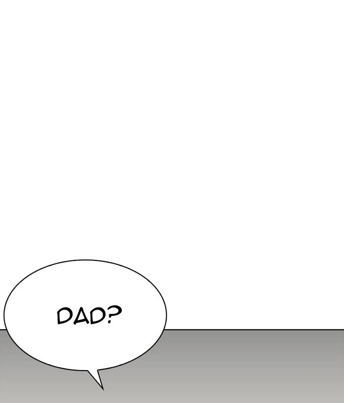Lookism Chapter 194 — page 149
