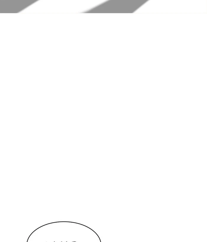 Lookism Chapter 194 — page 156