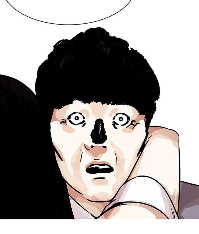 Lookism Chapter 194 — page 159