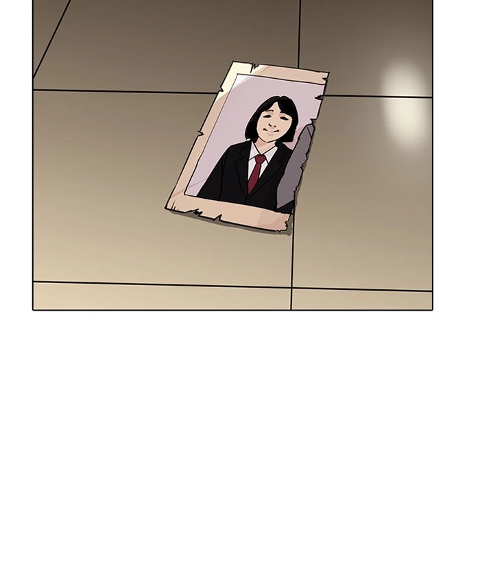 Lookism Chapter 194 — page 161