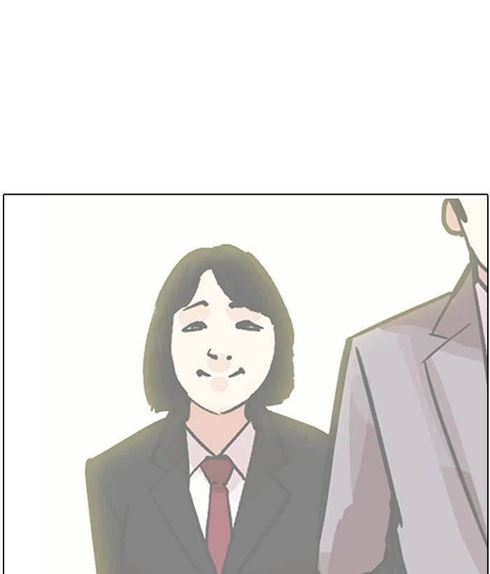 Lookism Chapter 194 — page 162
