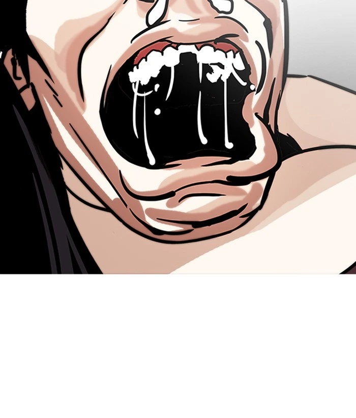 Lookism Chapter 194 — page 168