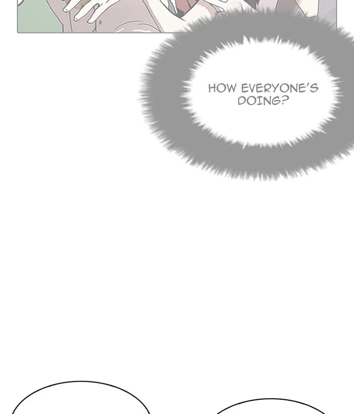 Lookism Chapter 194 — page 173