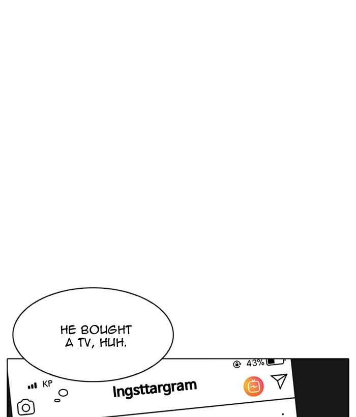 Lookism Chapter 194 — page 175