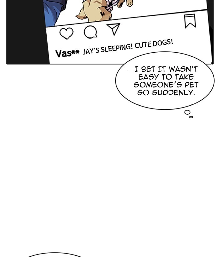 Lookism Chapter 194 — page 179