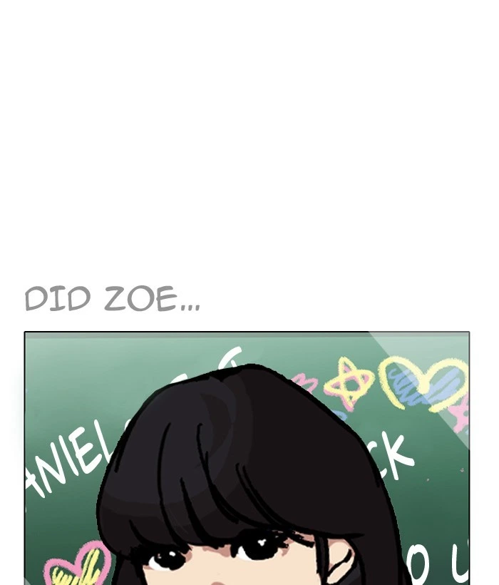 Lookism Chapter 194 — page 183