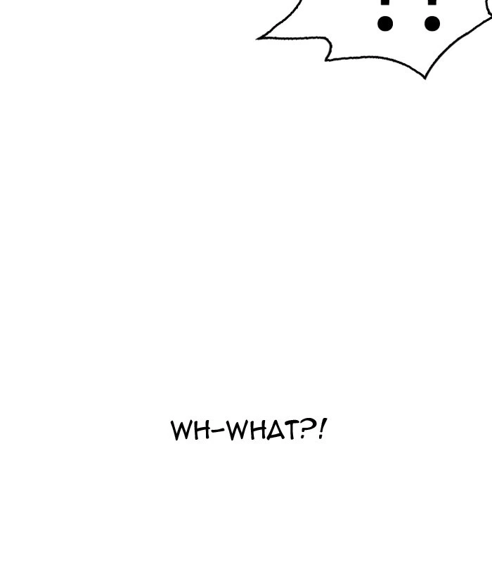 Lookism Chapter 194 — page 189