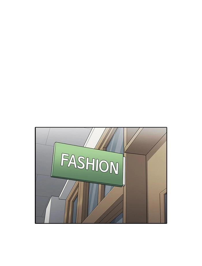 Lookism Chapter 195 — page 1