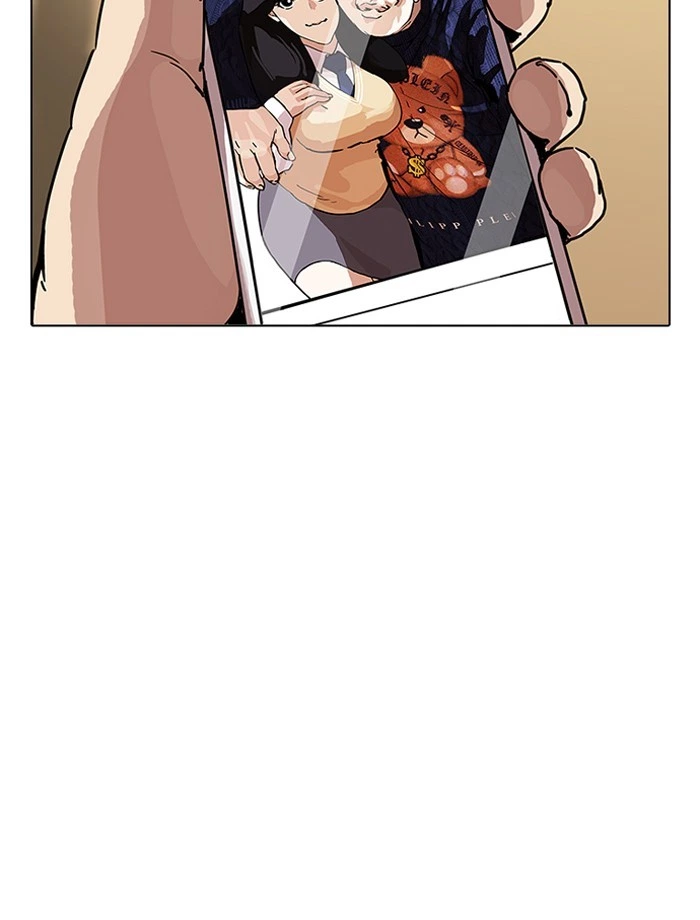 Lookism Chapter 195 — page 6
