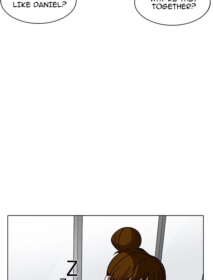Lookism Chapter 195 — page 9