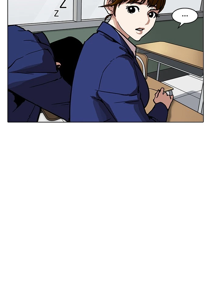 Lookism Chapter 195 — page 10