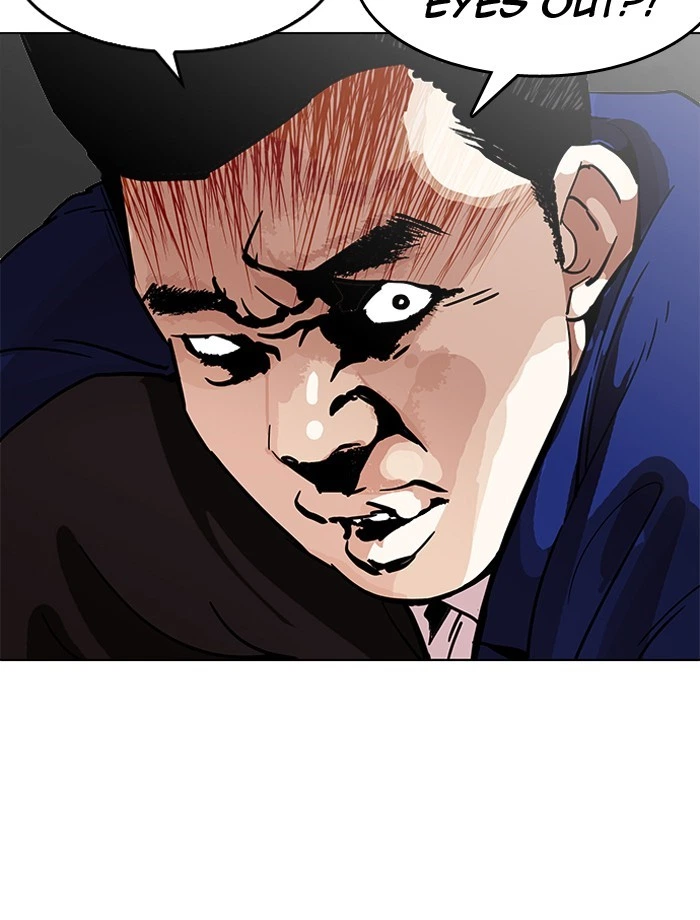 Lookism Chapter 195 — page 19