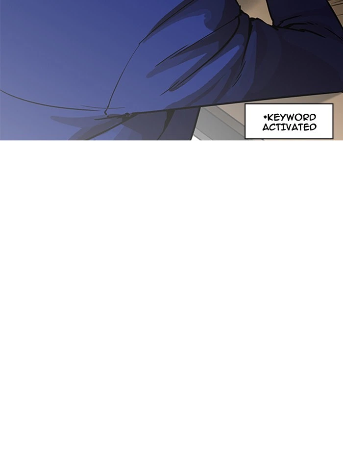 Lookism Chapter 195 — page 23