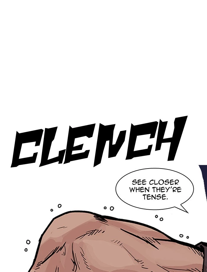 Lookism Chapter 195 — page 29