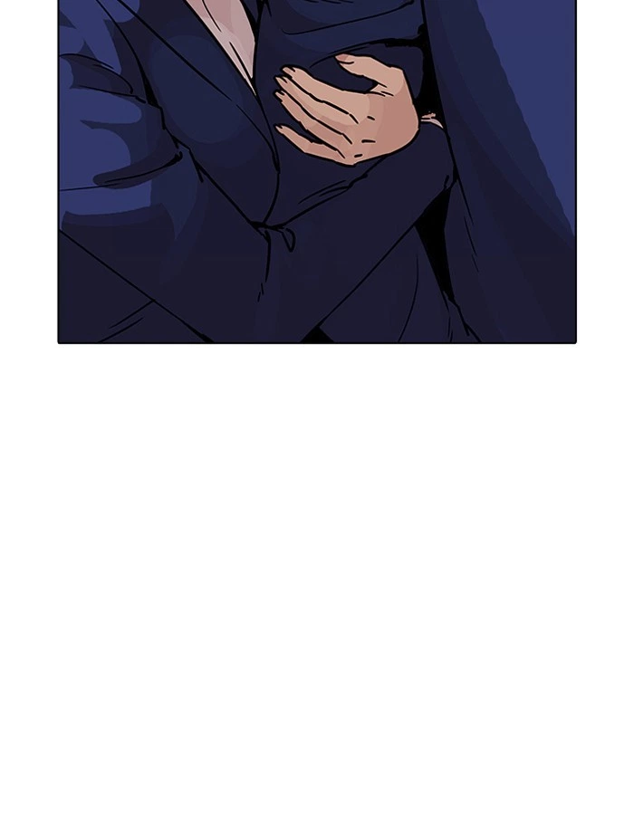 Lookism Chapter 195 — page 35