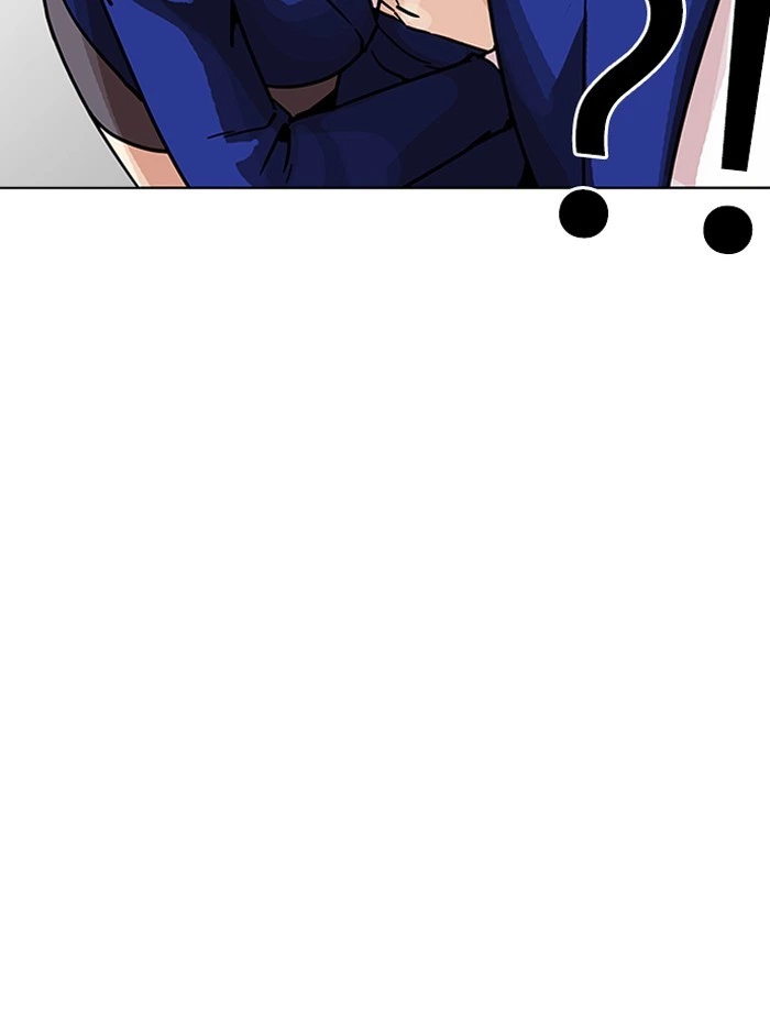 Lookism Chapter 195 — page 37