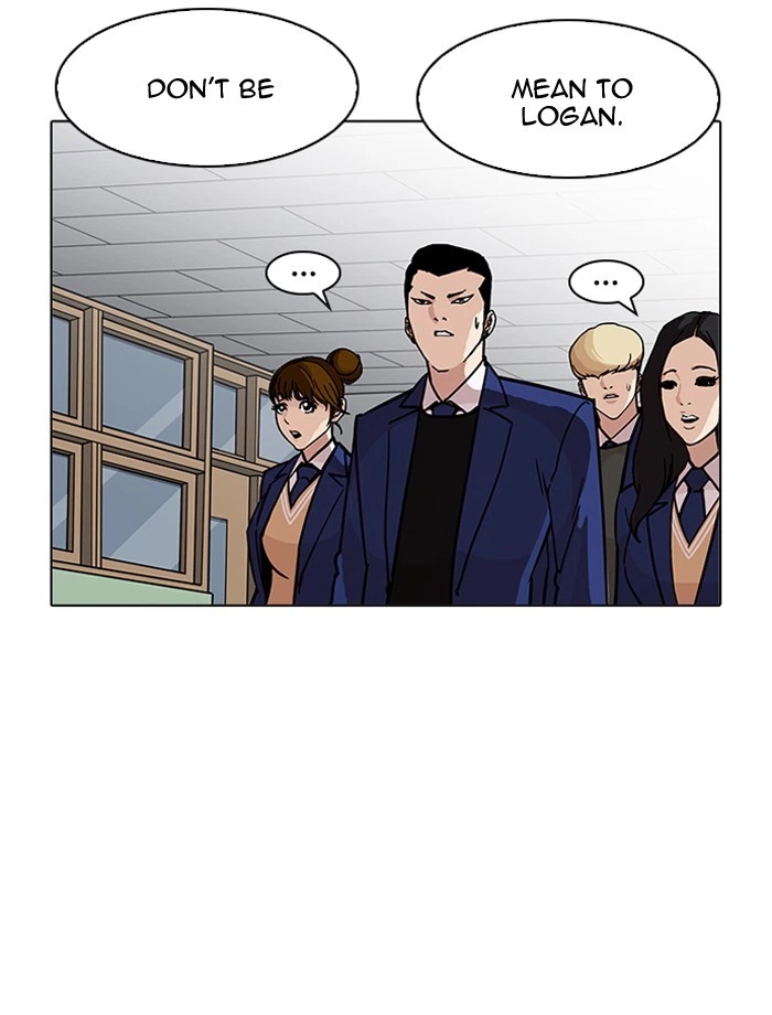 Lookism Chapter 195 — page 38