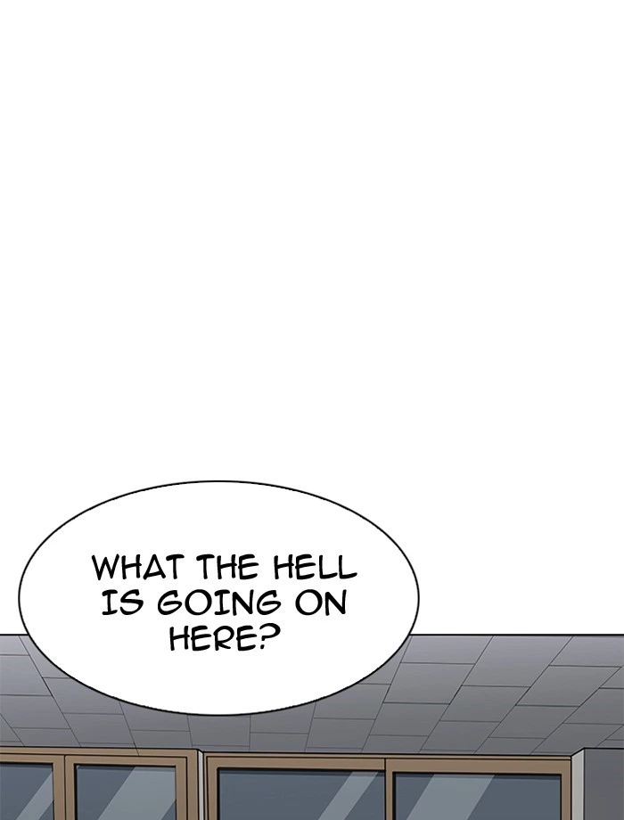 Lookism Chapter 195 — page 40