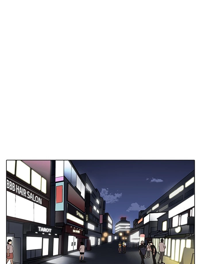 Lookism Chapter 195 — page 46