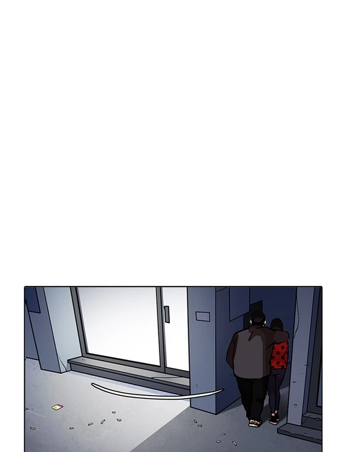 Lookism Chapter 195 — page 51