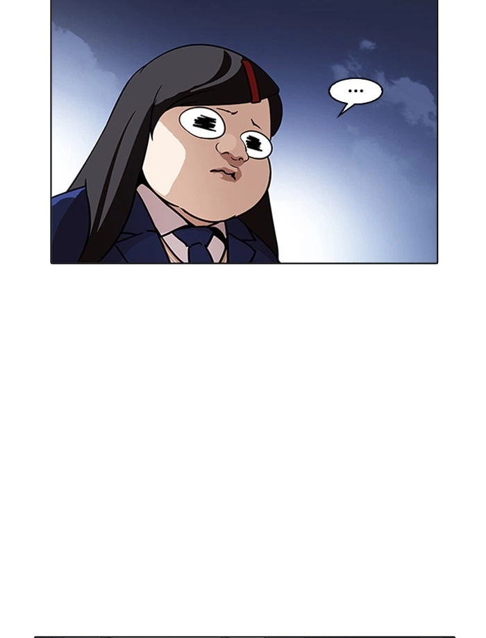 Lookism Chapter 195 — page 53