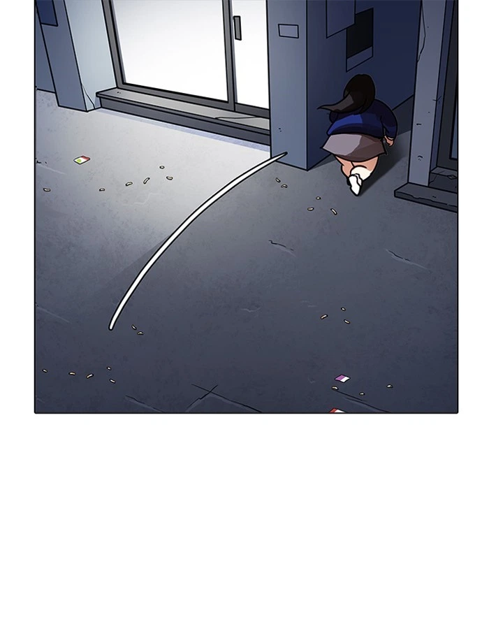 Lookism Chapter 195 — page 54