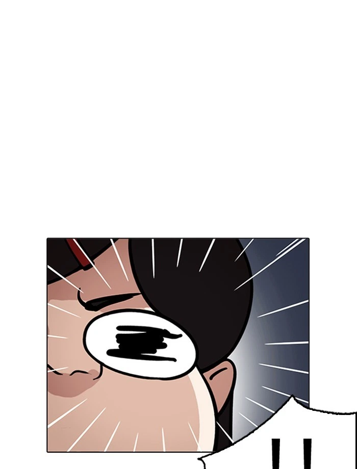Lookism Chapter 195 — page 55