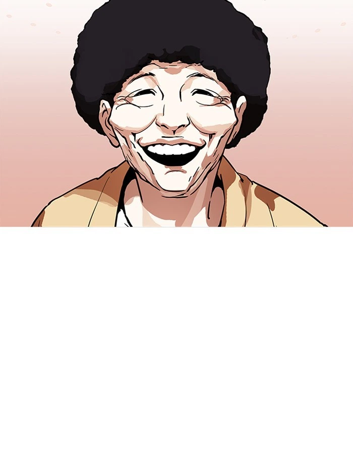 Lookism Chapter 195 — page 61