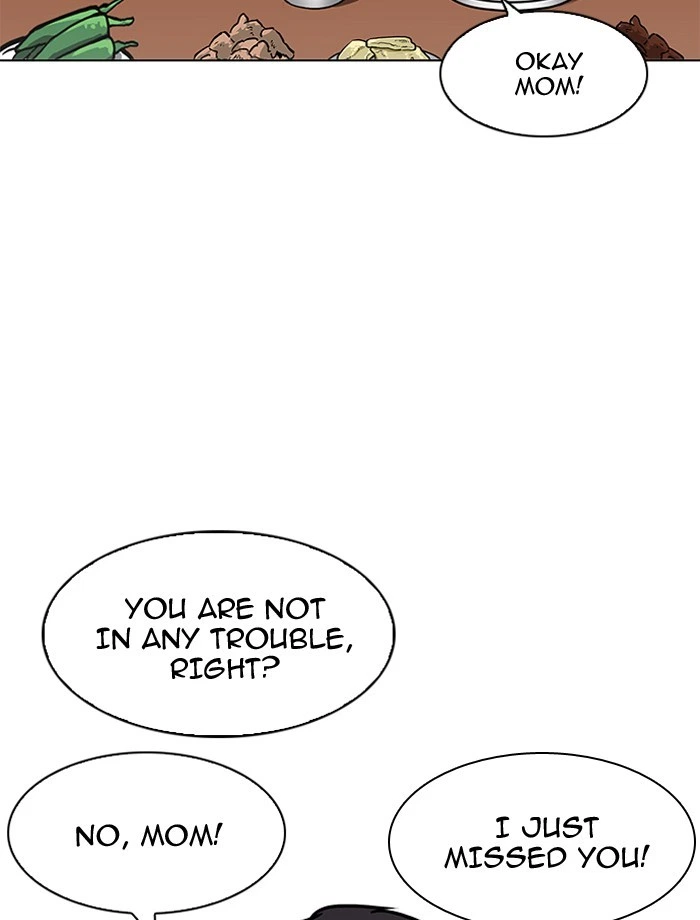 Lookism Chapter 195 — page 63