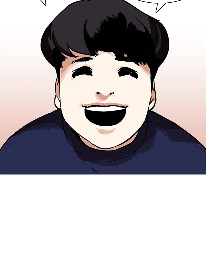 Lookism Chapter 195 — page 64