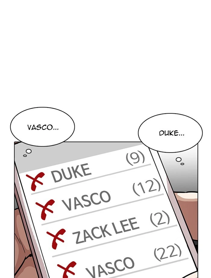Lookism Chapter 195 — page 69