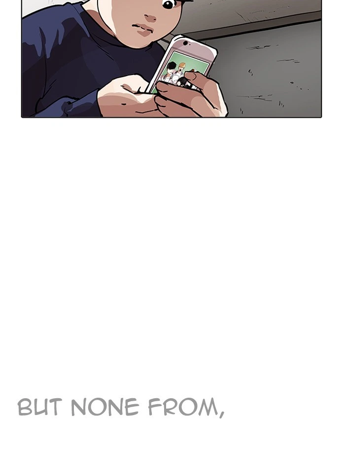 Lookism Chapter 195 — page 71