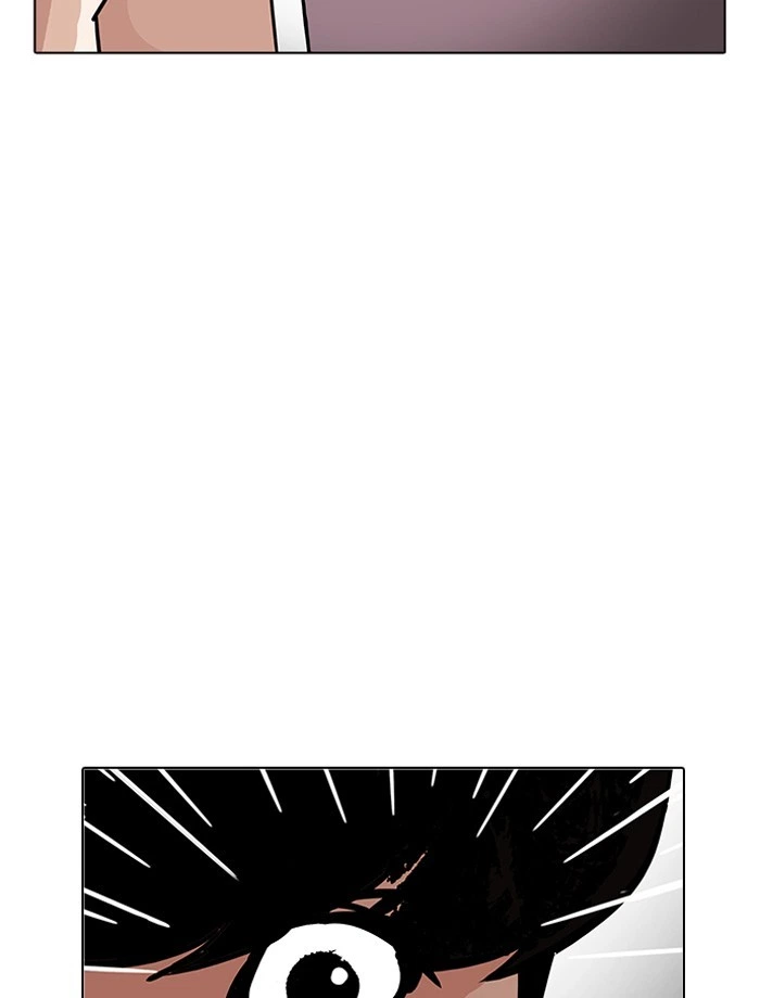 Lookism Chapter 195 — page 75