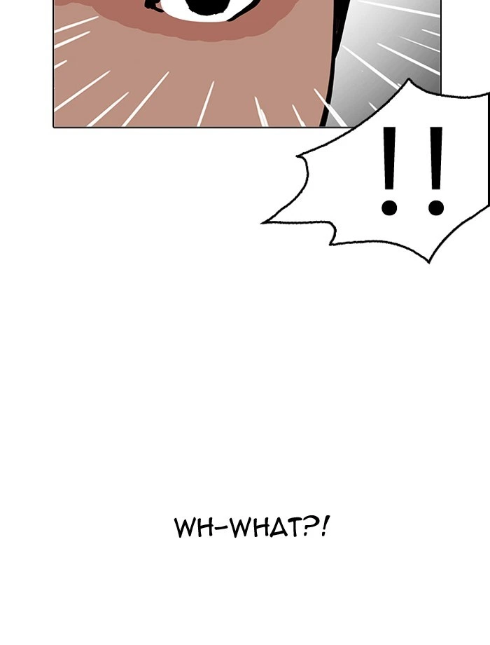 Lookism Chapter 195 — page 76