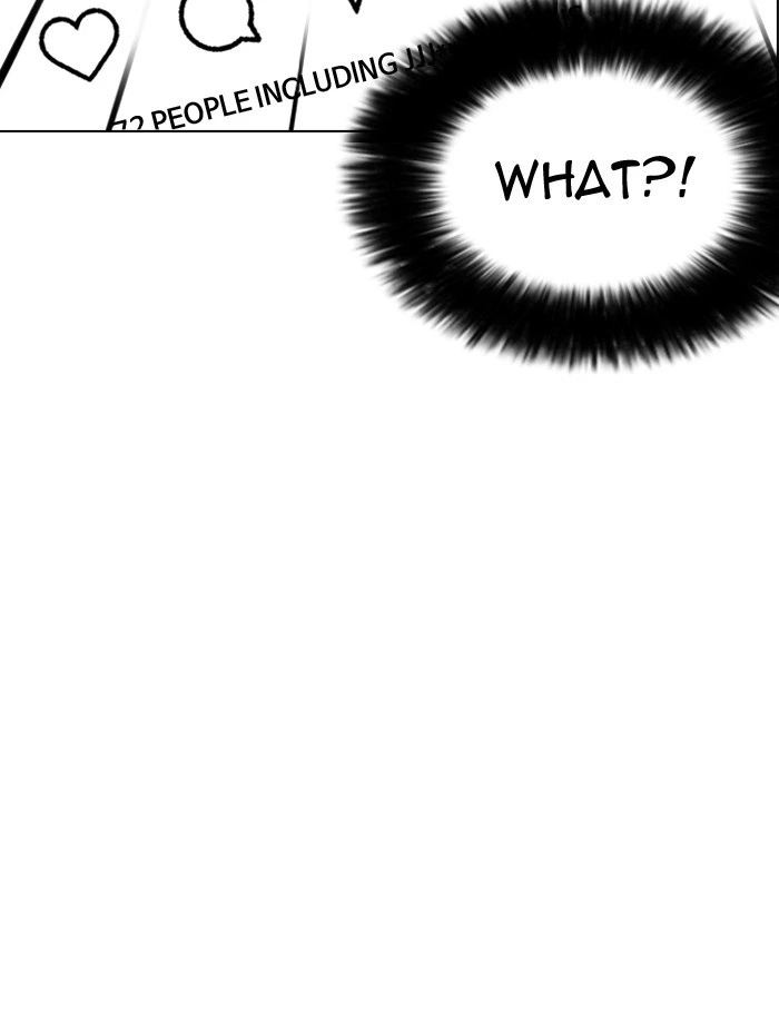 Lookism Chapter 195 — page 79