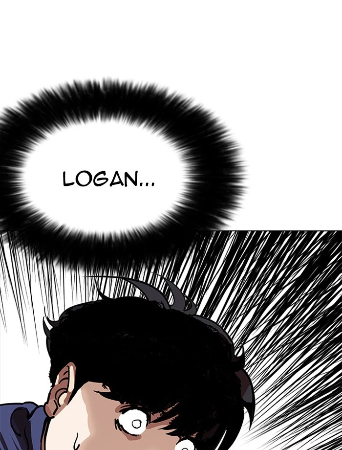 Lookism Chapter 195 — page 80