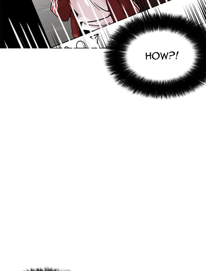 Lookism Chapter 195 — page 83