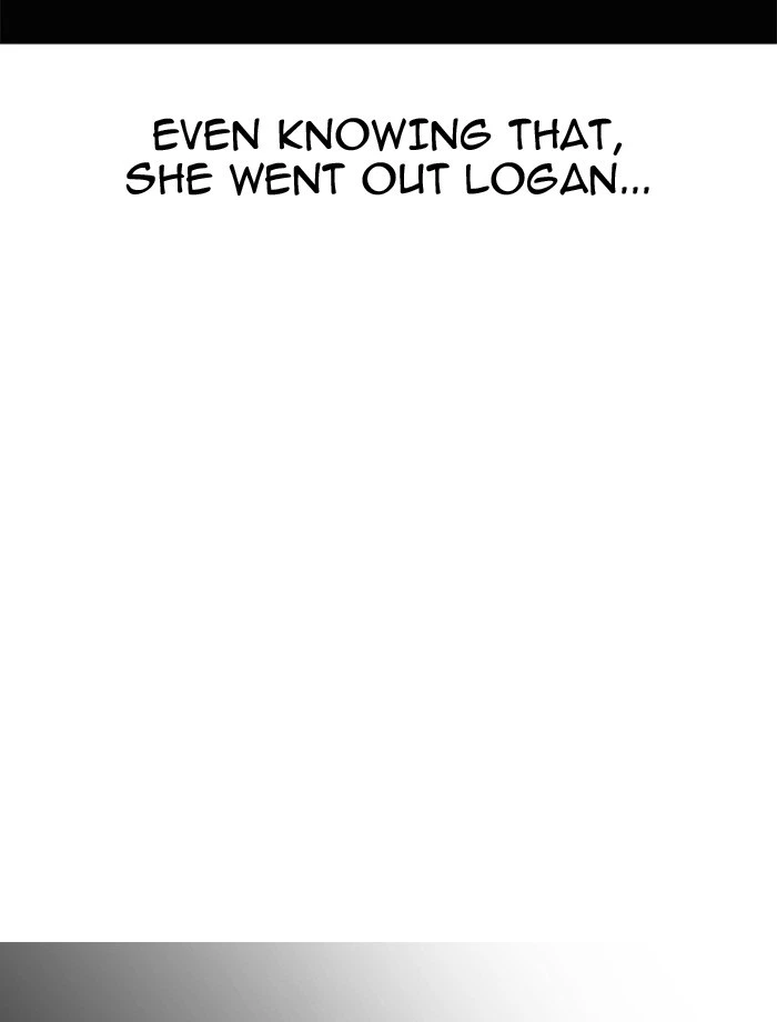 Lookism Chapter 195 — page 90
