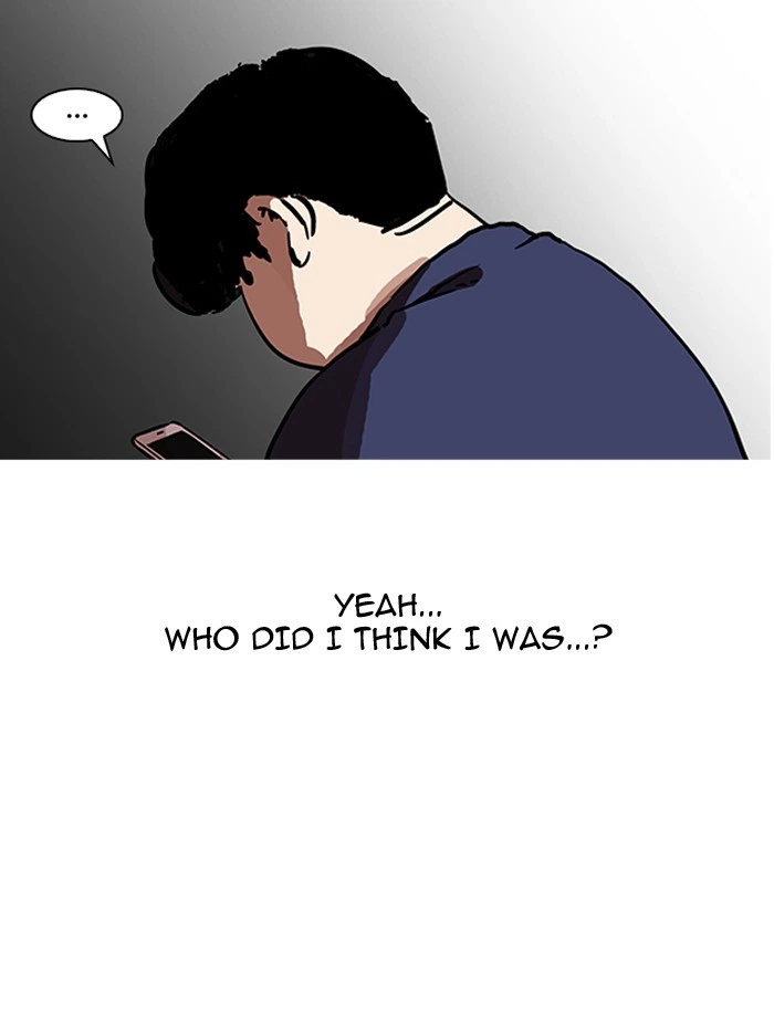 Lookism Chapter 195 — page 91