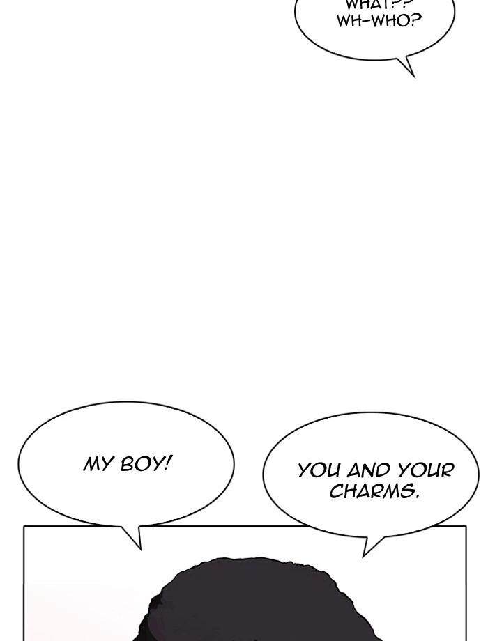 Lookism Chapter 195 — page 93