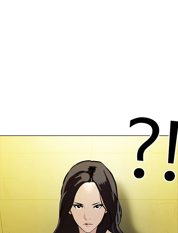 Lookism Chapter 195 — page 95