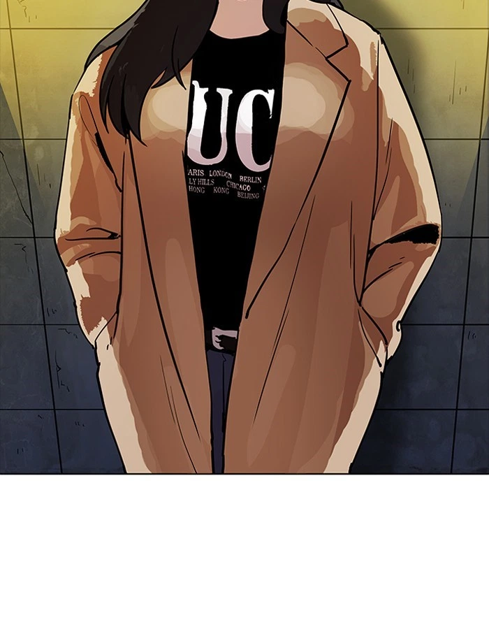 Lookism Chapter 195 — page 96