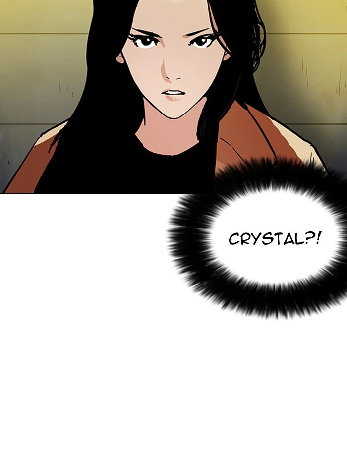 Lookism Chapter 195 — page 98