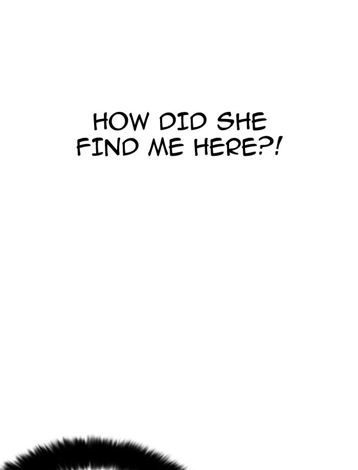 Lookism Chapter 195 — page 99
