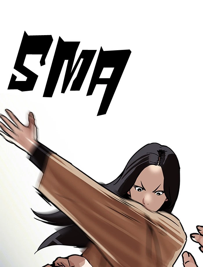 Lookism Chapter 195 — page 103