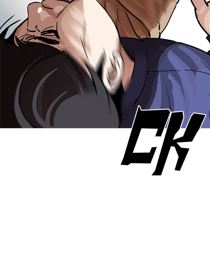 Lookism Chapter 195 — page 104