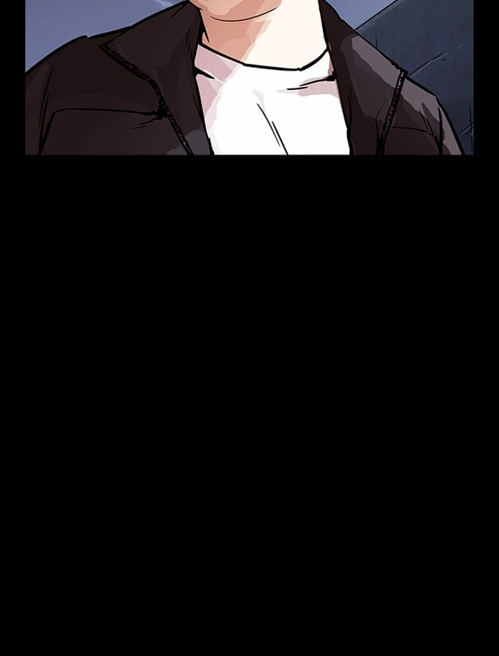 Lookism Chapter 195 — page 118
