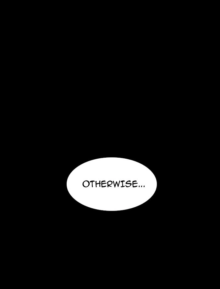 Lookism Chapter 195 — page 127