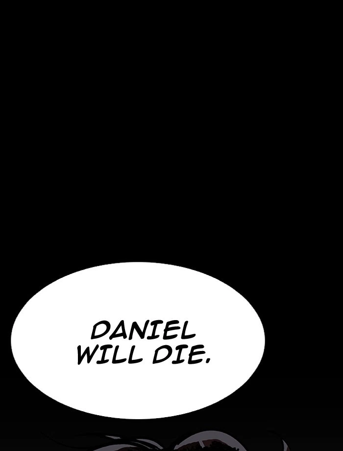 Lookism Chapter 195 — page 128