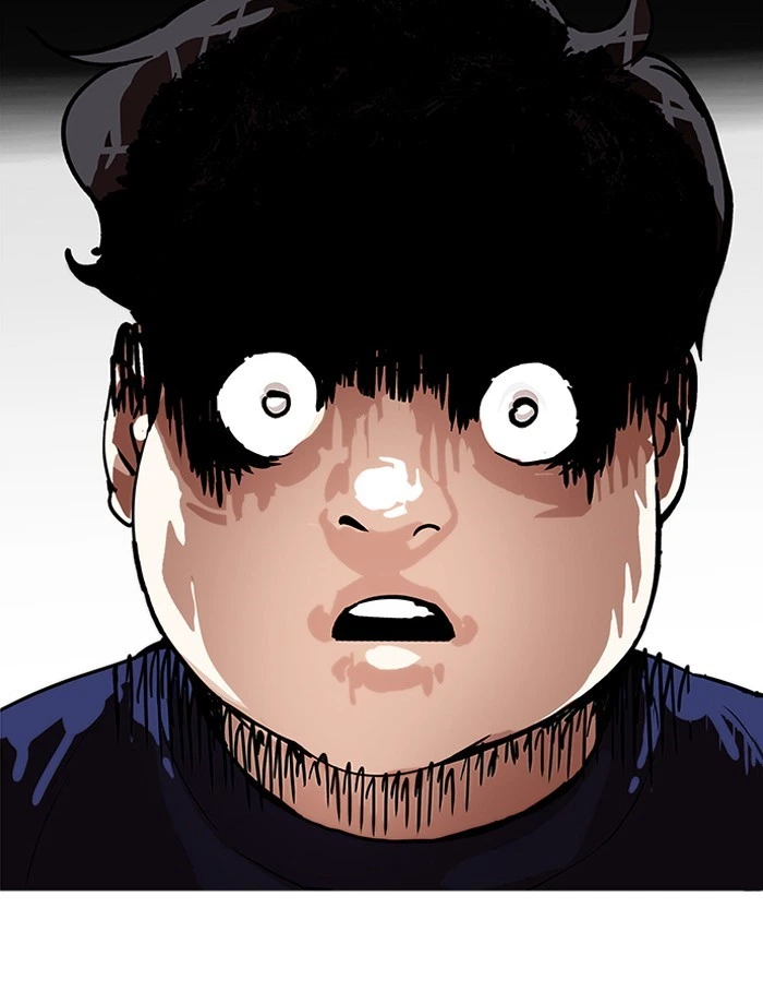 Lookism Chapter 195 — page 129